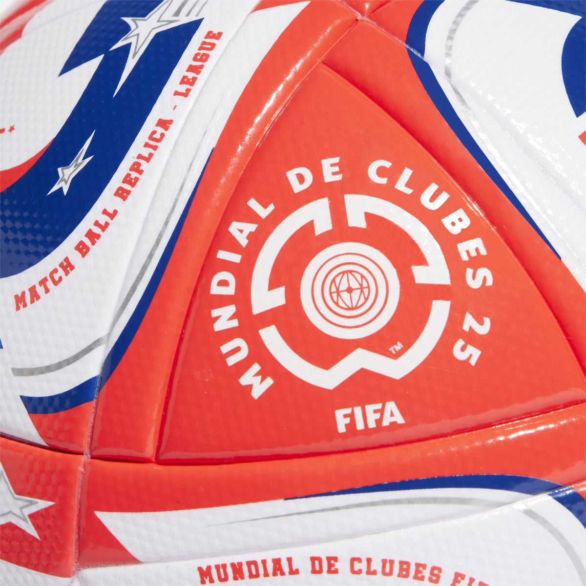 adidas FIFA Club World Cup 25 League