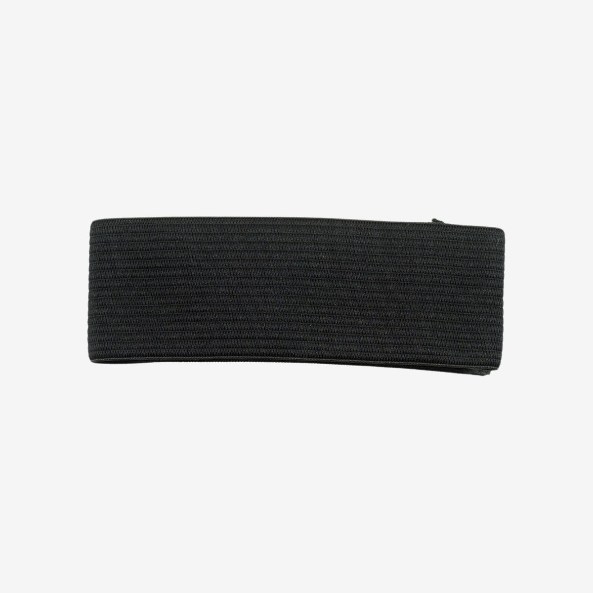 Kwik Goal Black Arm Band