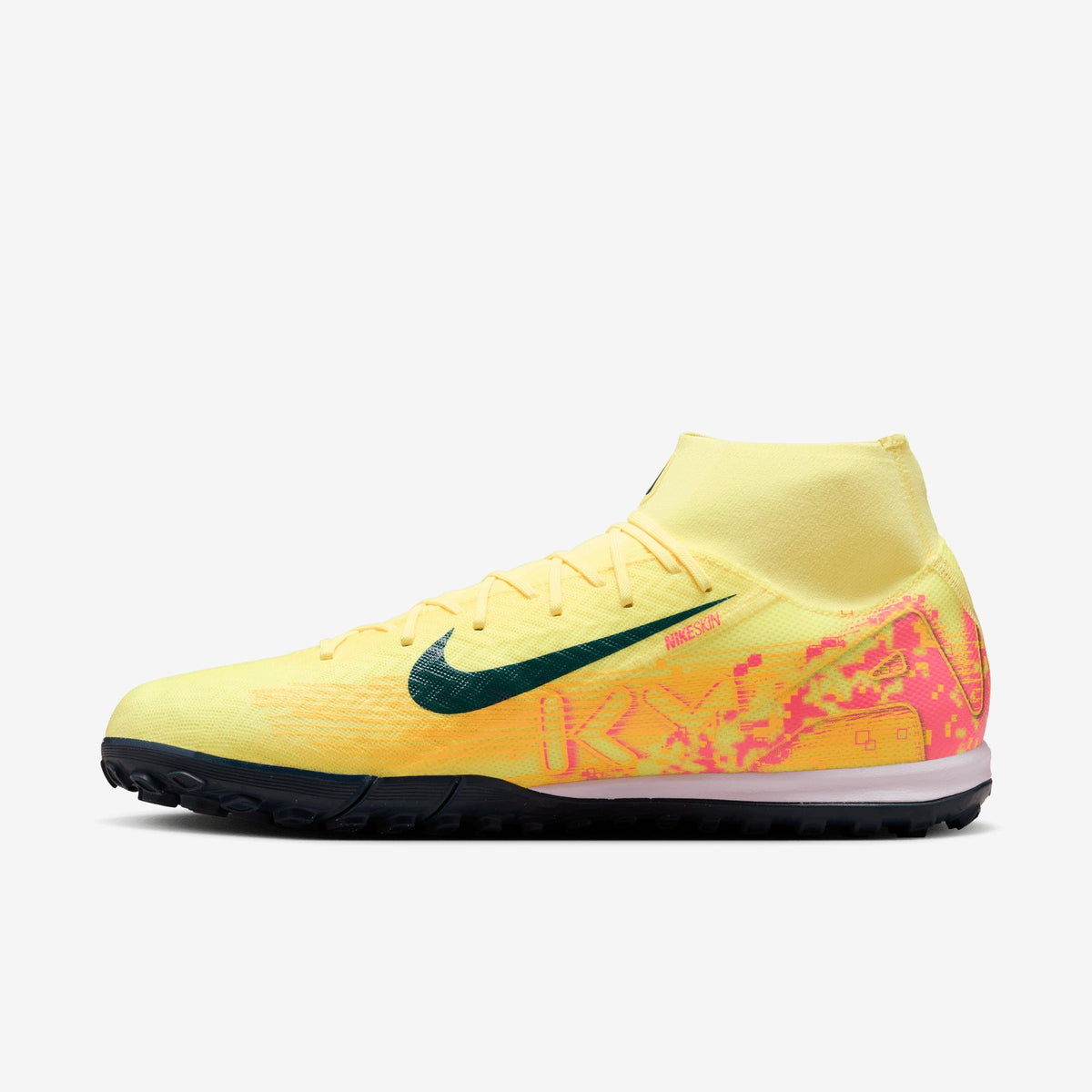 Nike Mercurial Superfly 10 Academy "Kylian Mbappé"