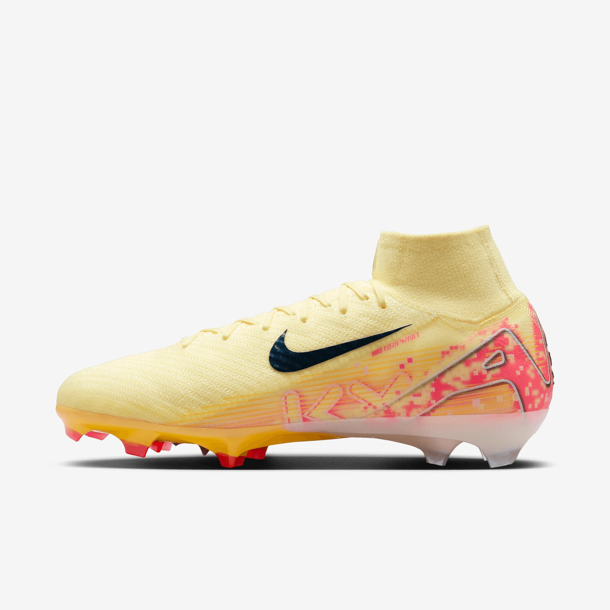 Nike Mercurial Superfly 10 Elite "Kylian Mbappé"