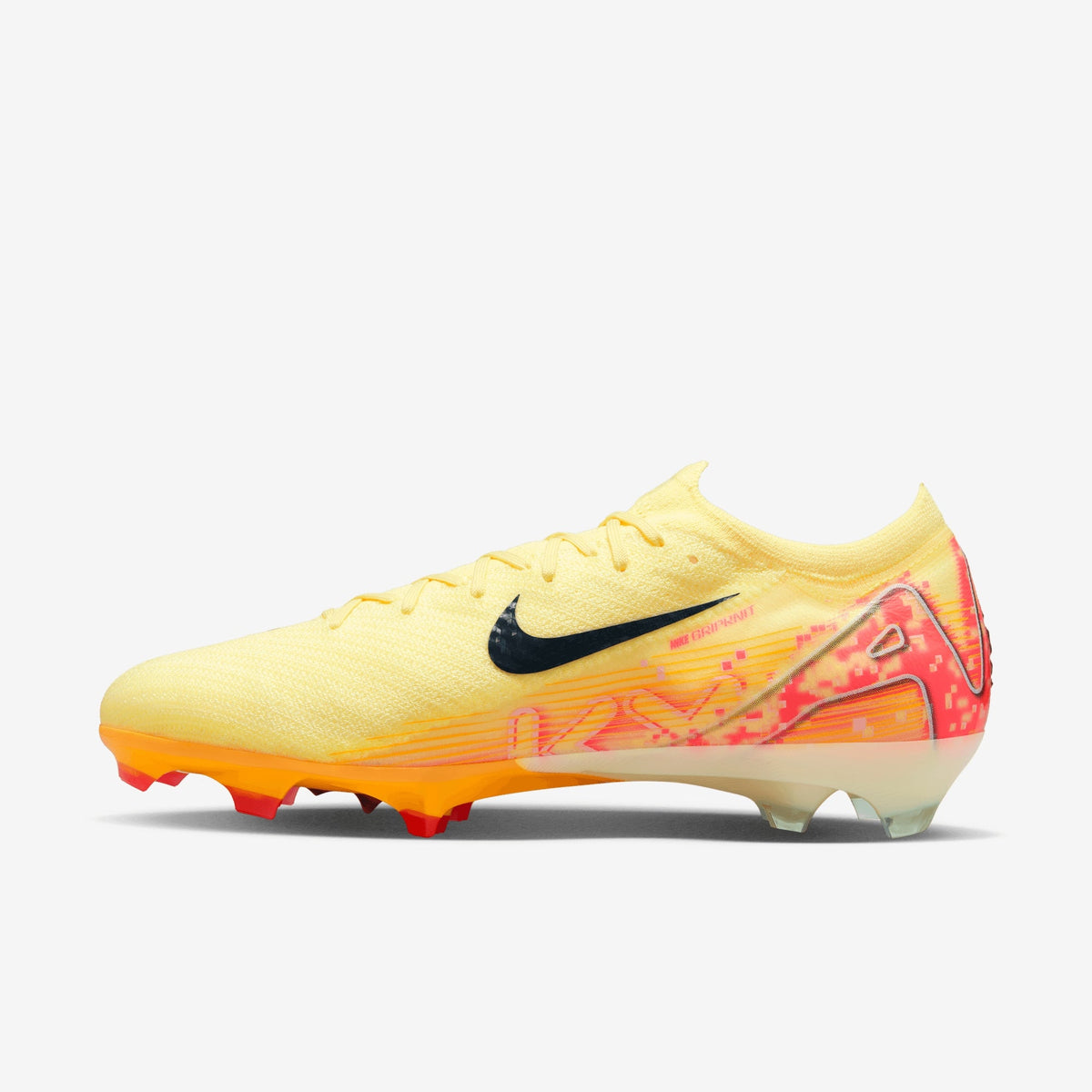 Nike Mercurial Vapor 16 Elite "Kylian Mbappé"