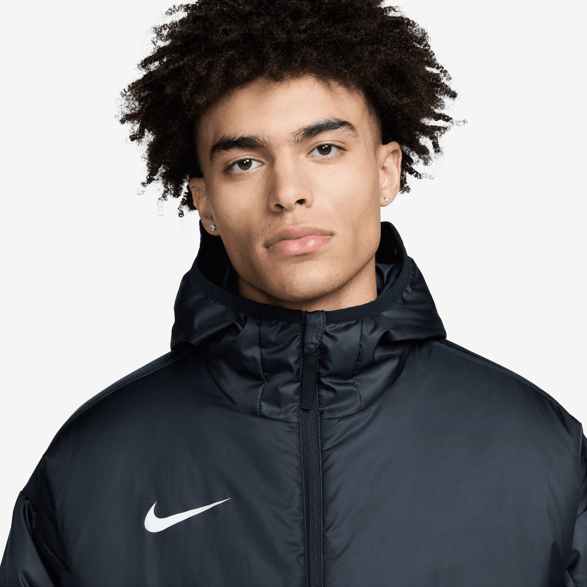Nike Academy Pro 24 Fall