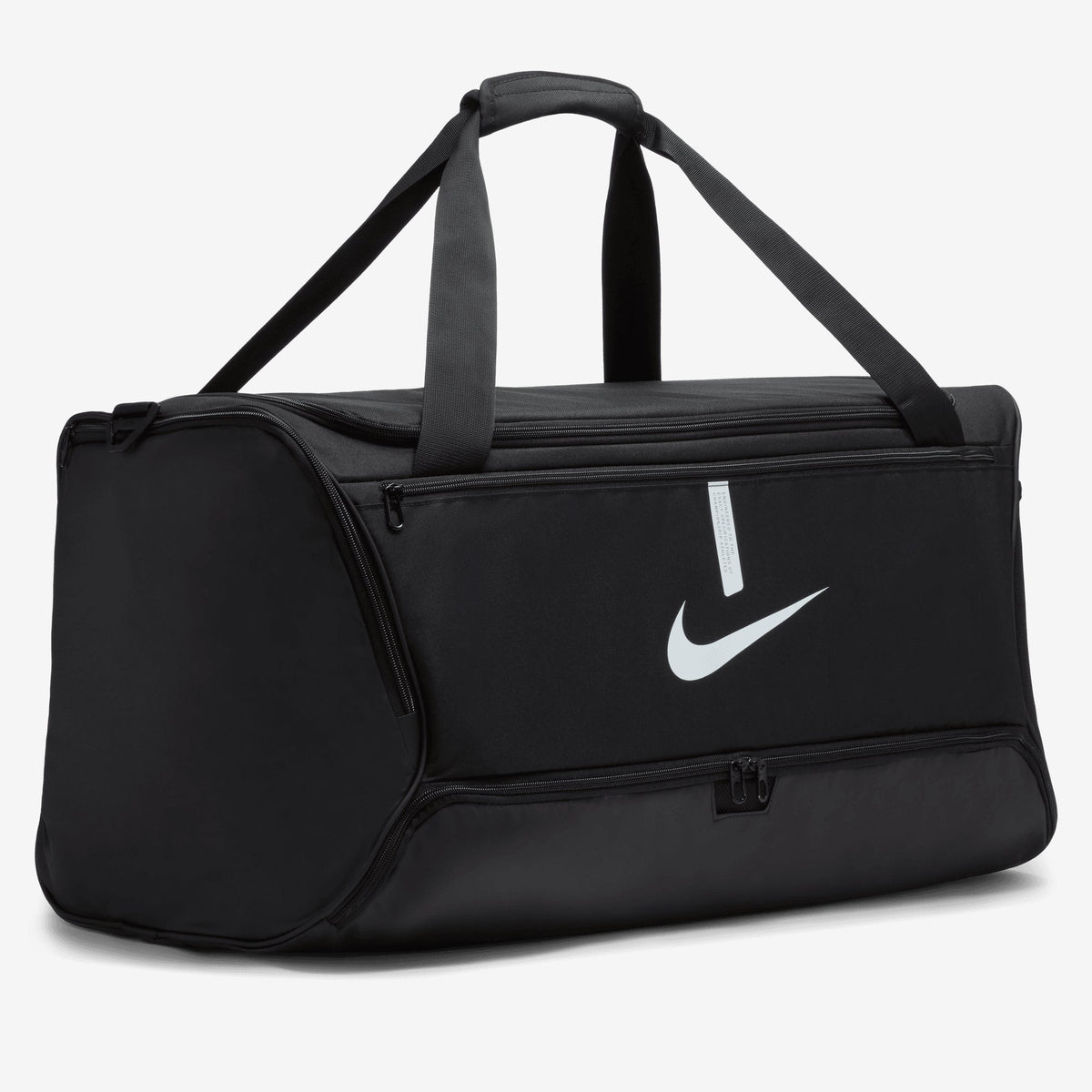Nike Academy Team