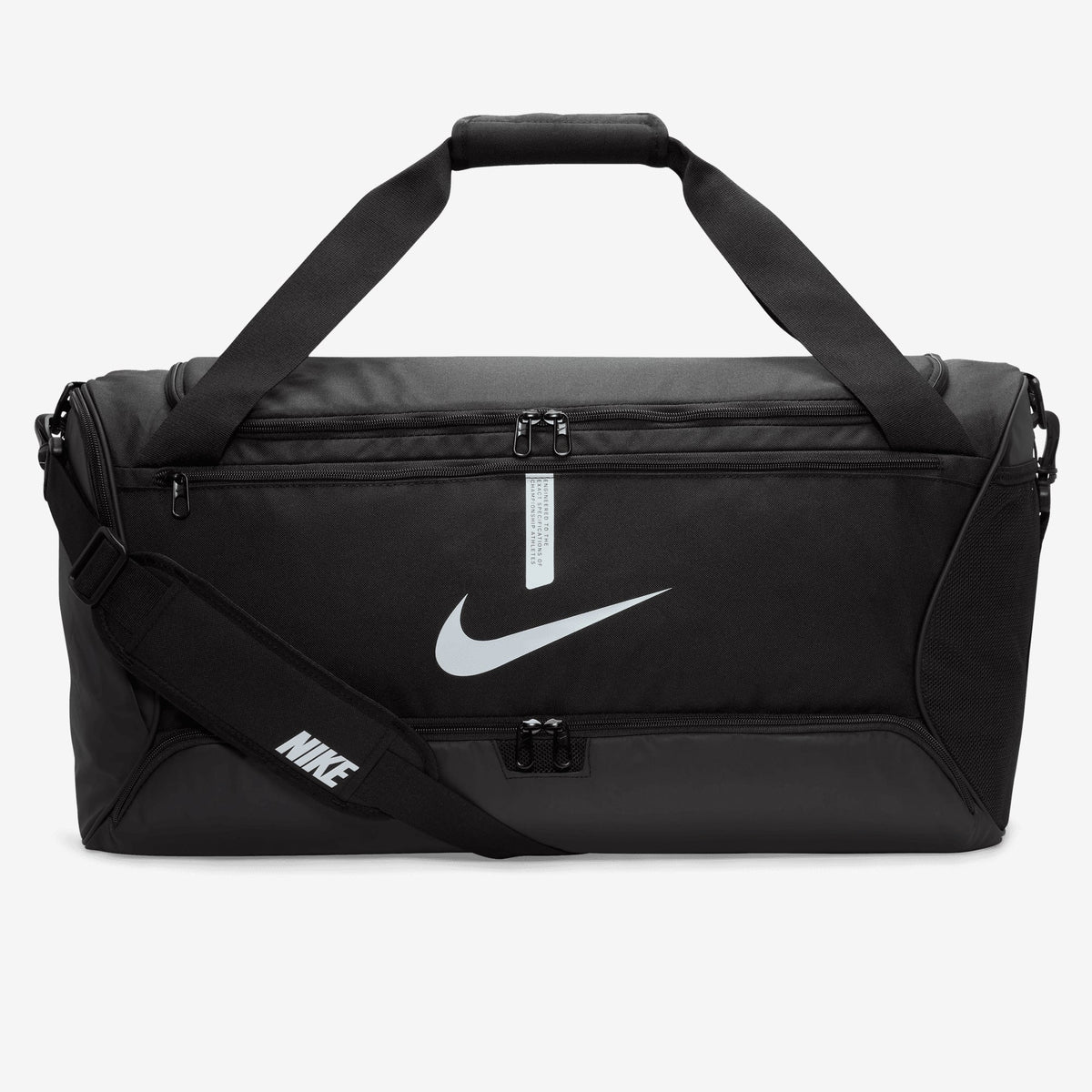 Nike Academy Team