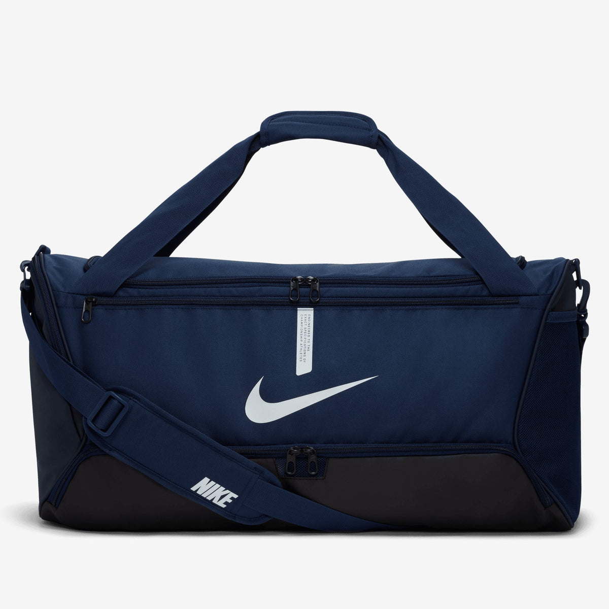 Nike Academy Team