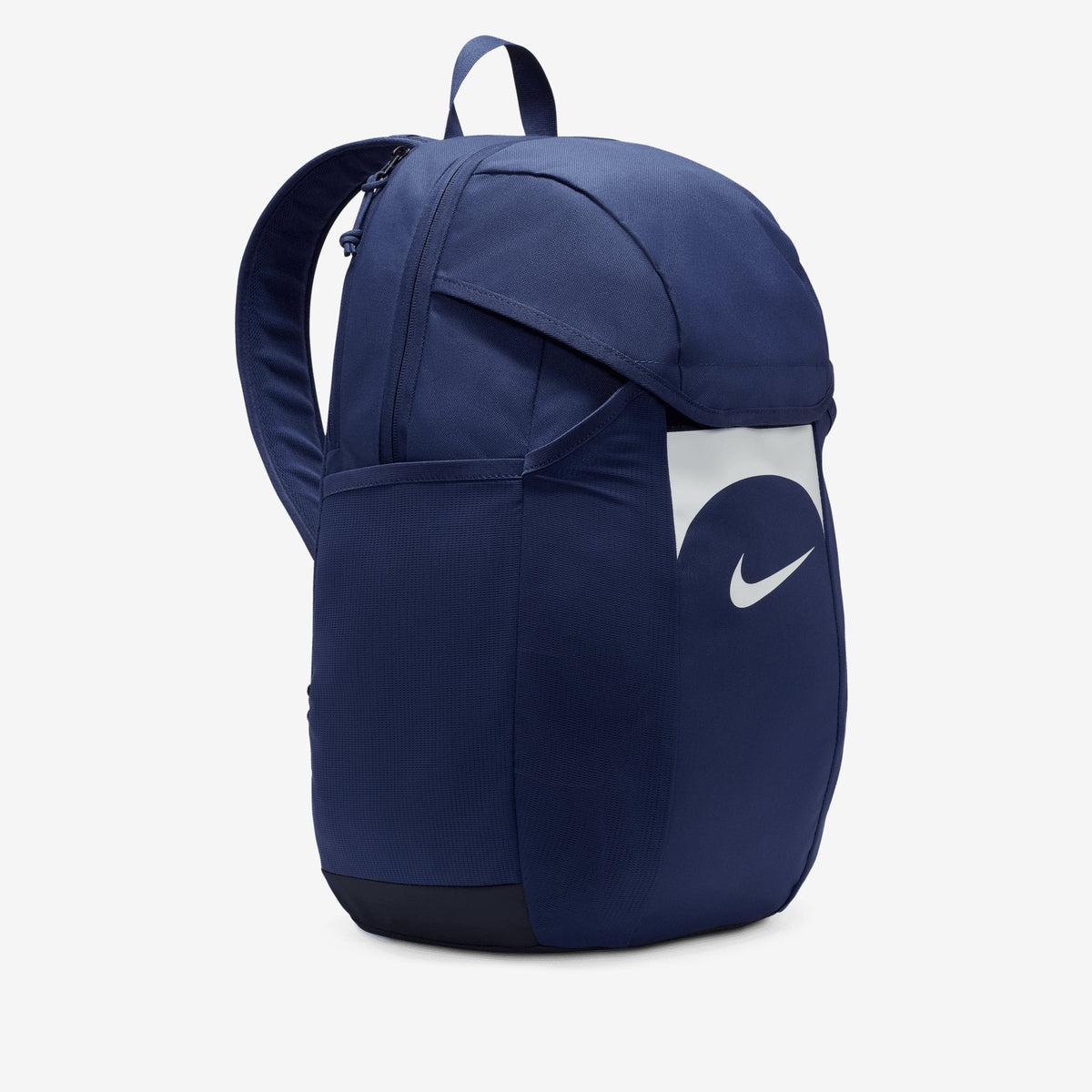 Nike Academy Team