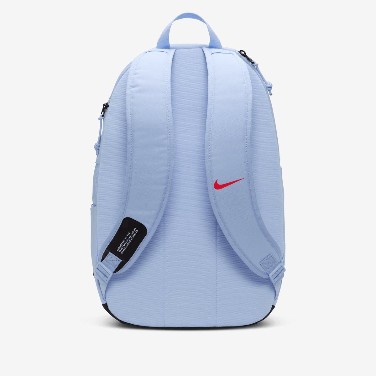 Nike Academy Team