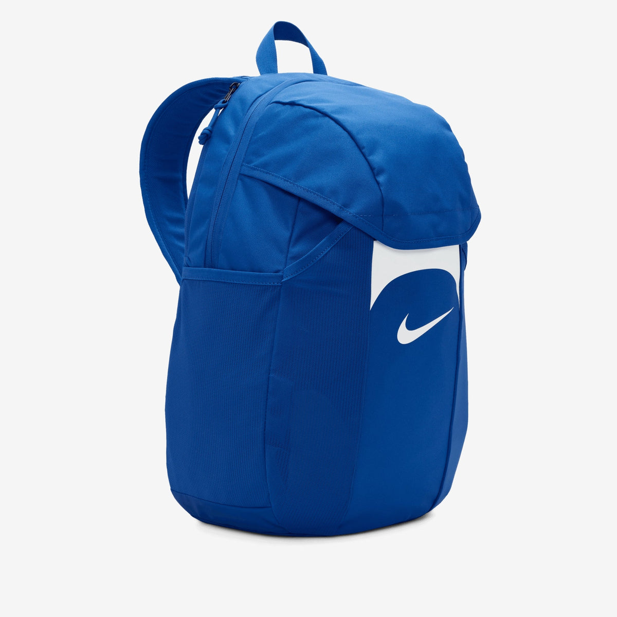 Nike Academy Team