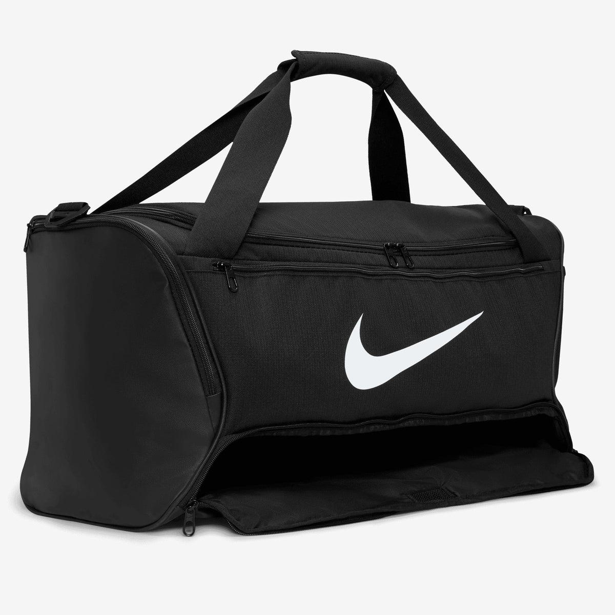 Nike Brasilia 9.5
