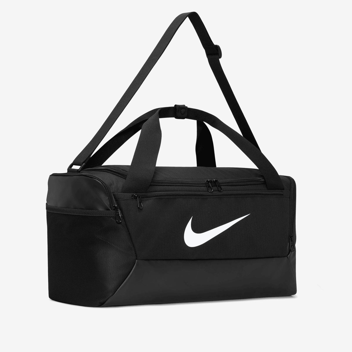 Nike Brasilia