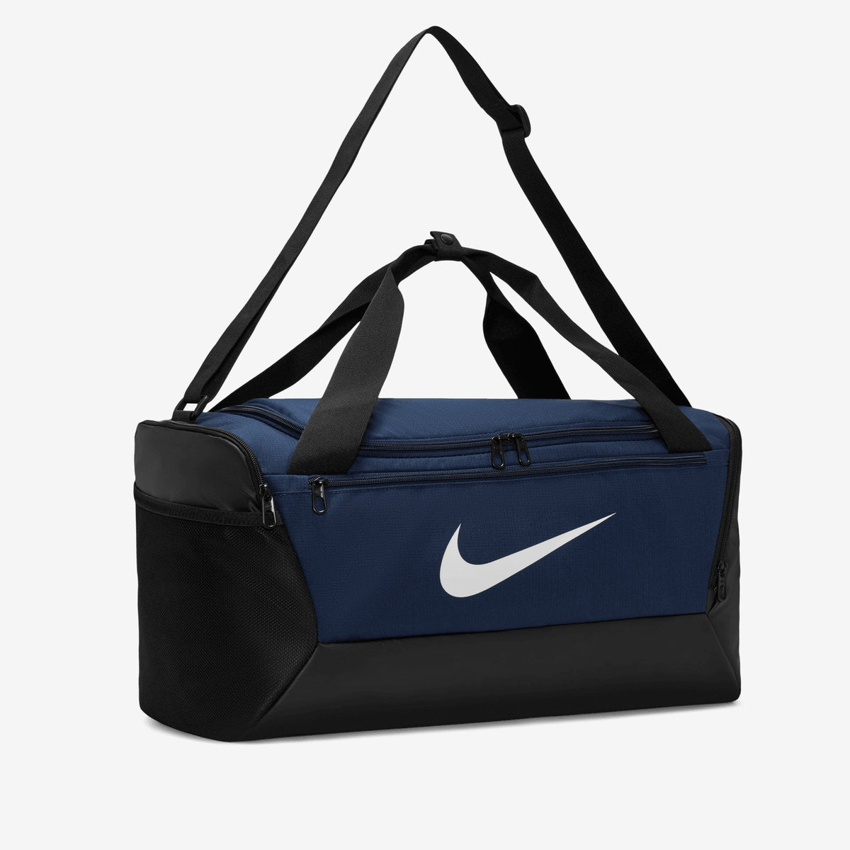 Nike Brasilia