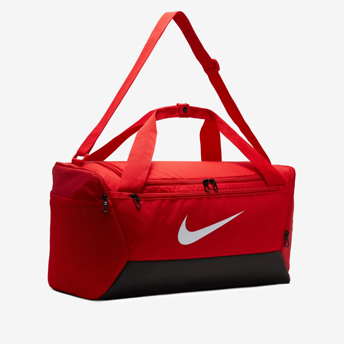 Nike Brasilia
