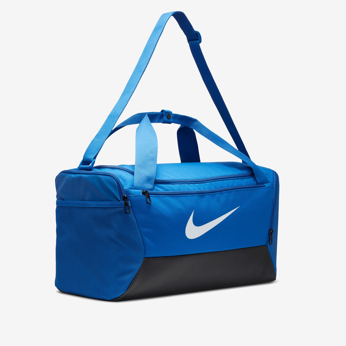 Nike Brasilia