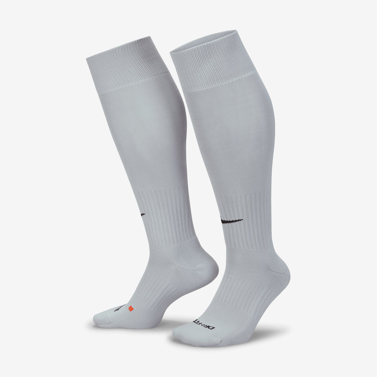Nike Classic 2