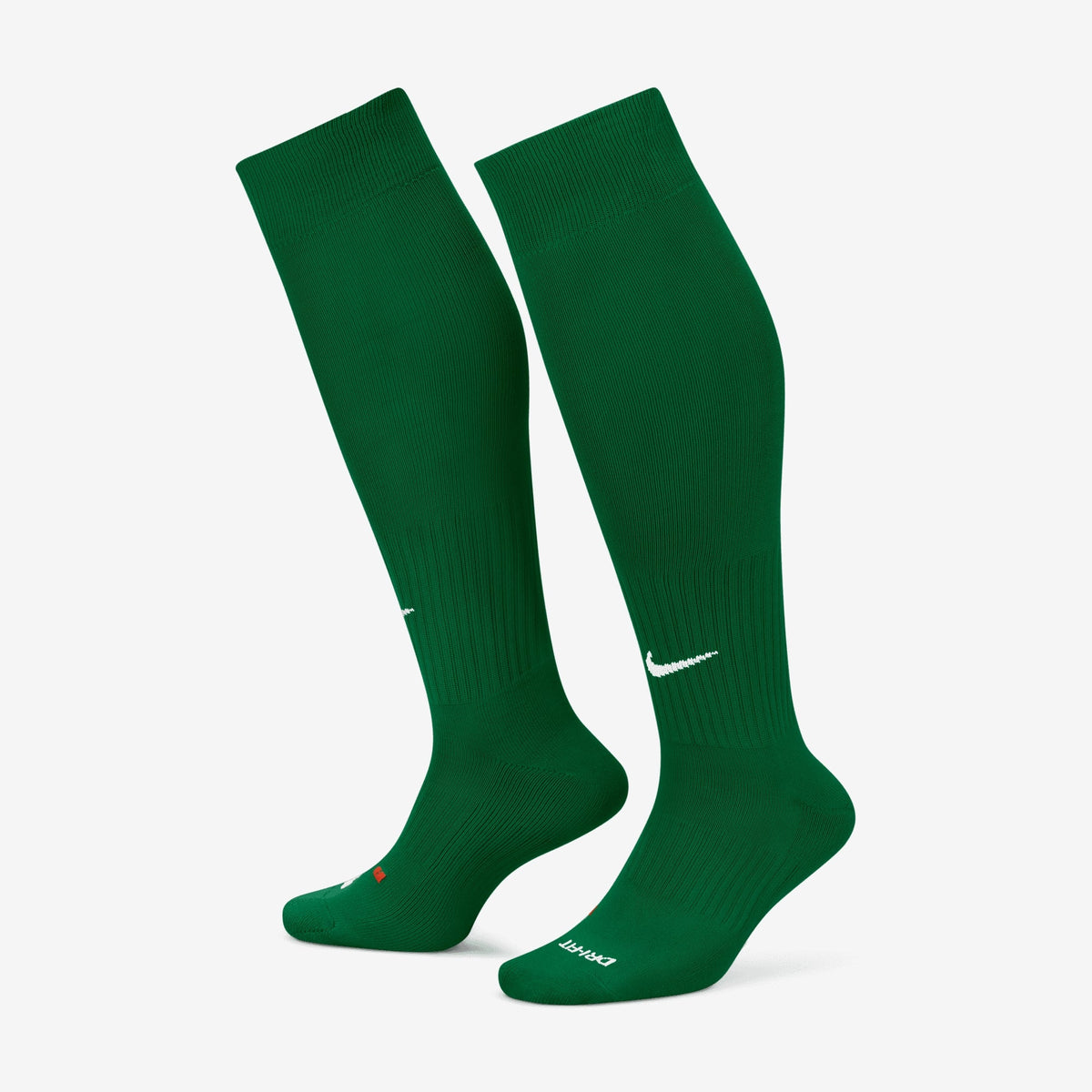 Nike Classic 2