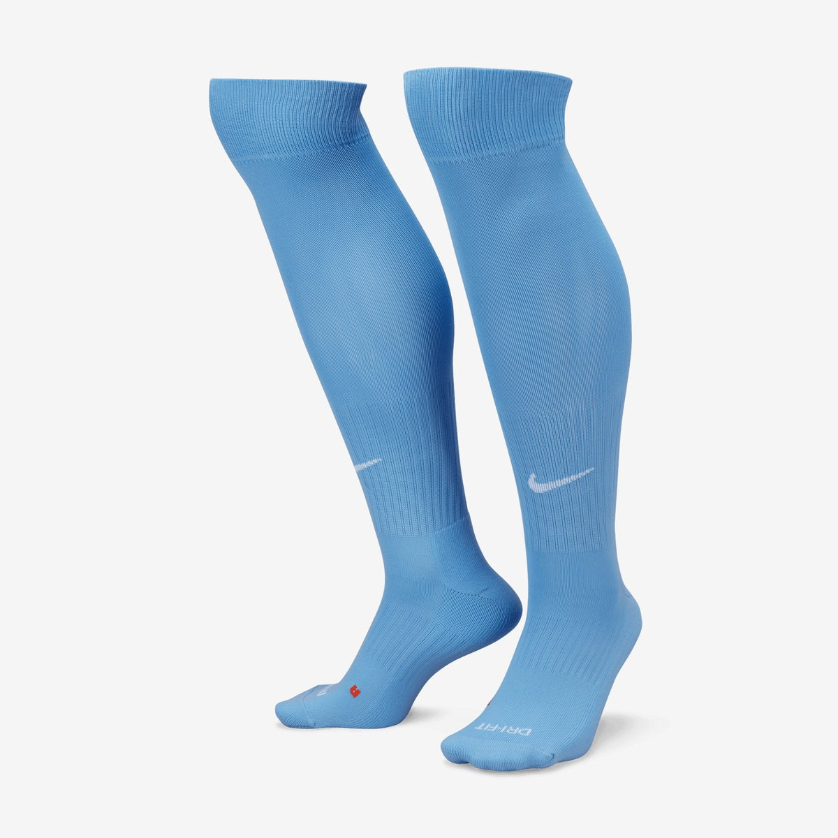 Nike Classic 2