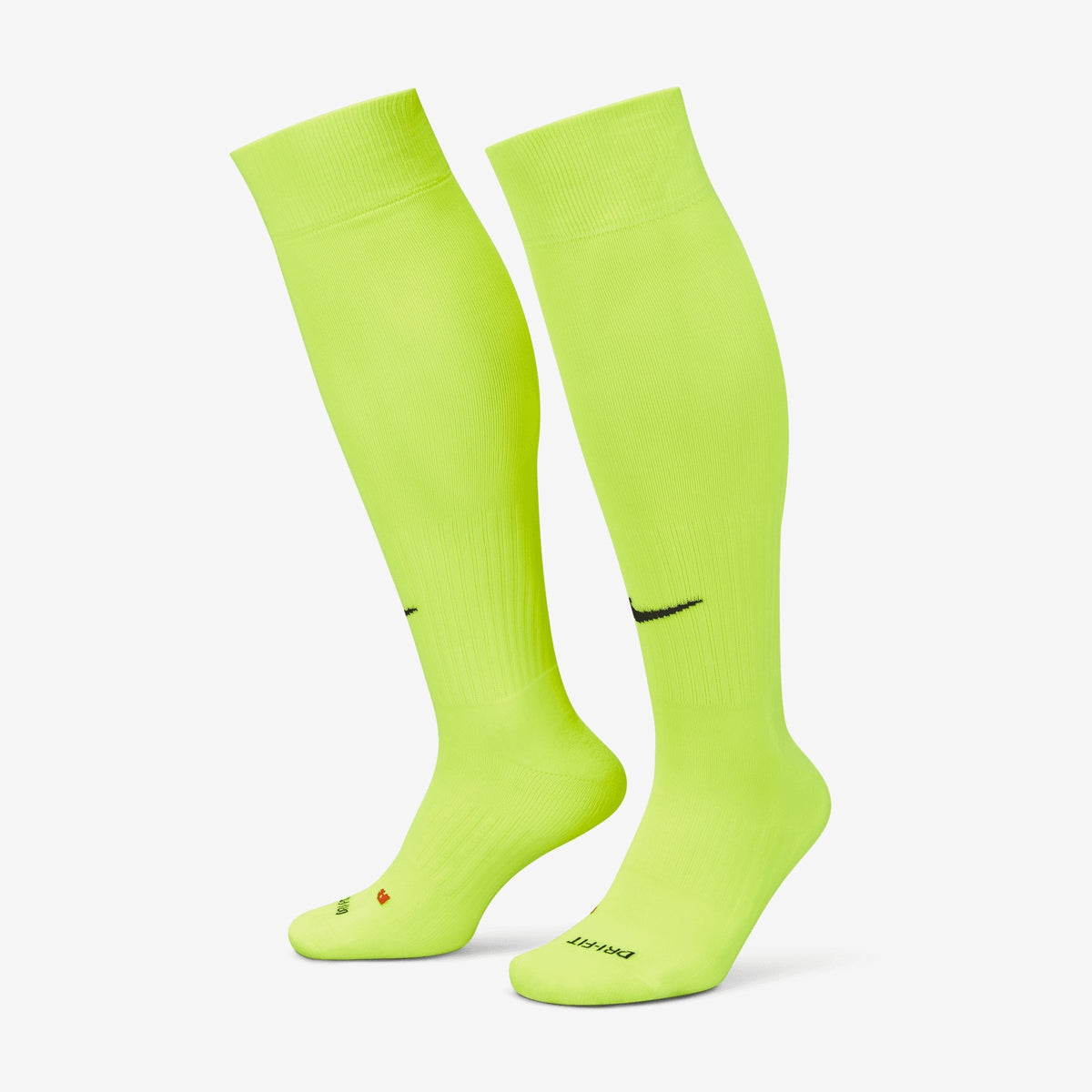 Nike Classic 2