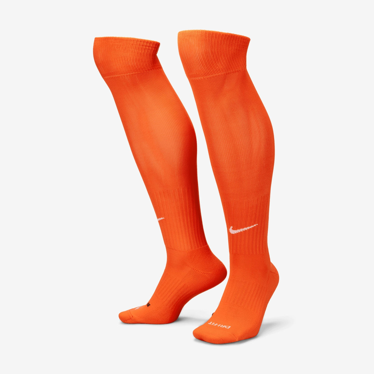 Nike Classic 2