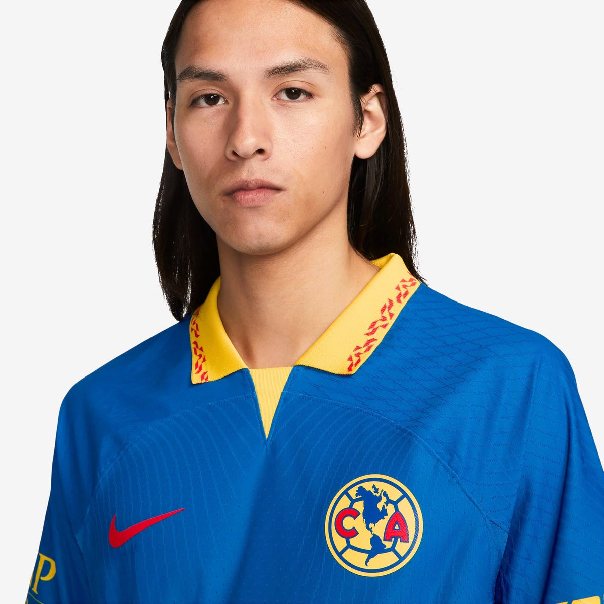Nike Club América 2023/24 Match Away
