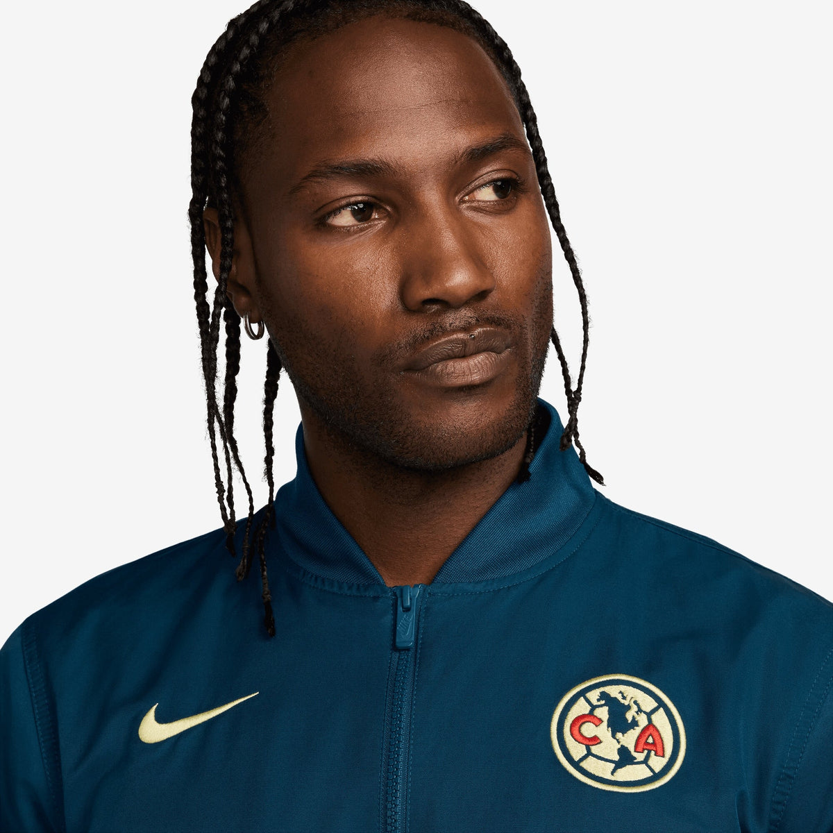 Nike Club América Sport Essentials