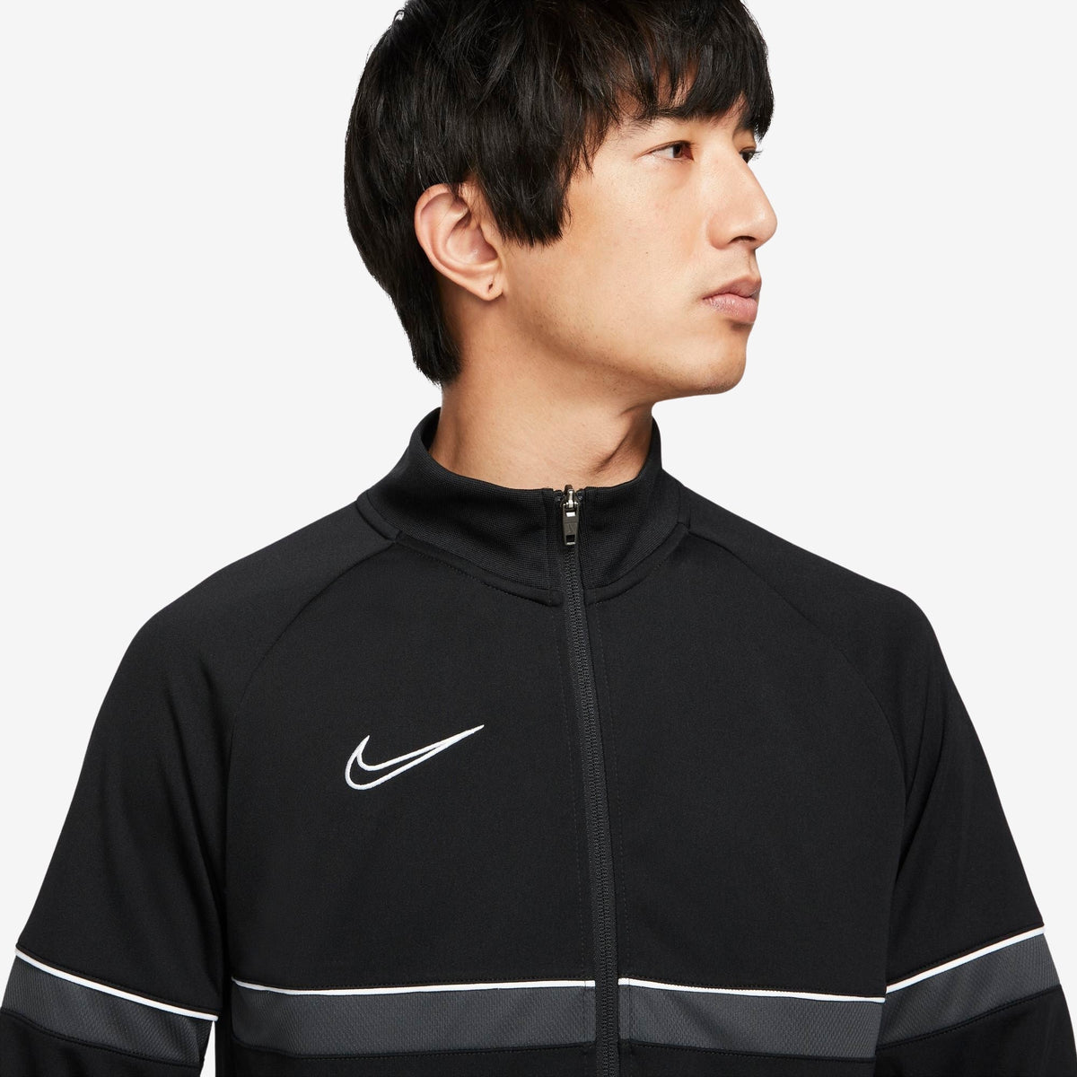 Nike Dri-FIT Academy