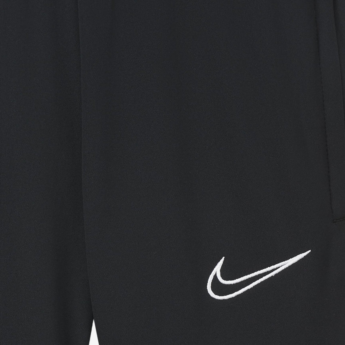 Nike Dri-FIT Academy