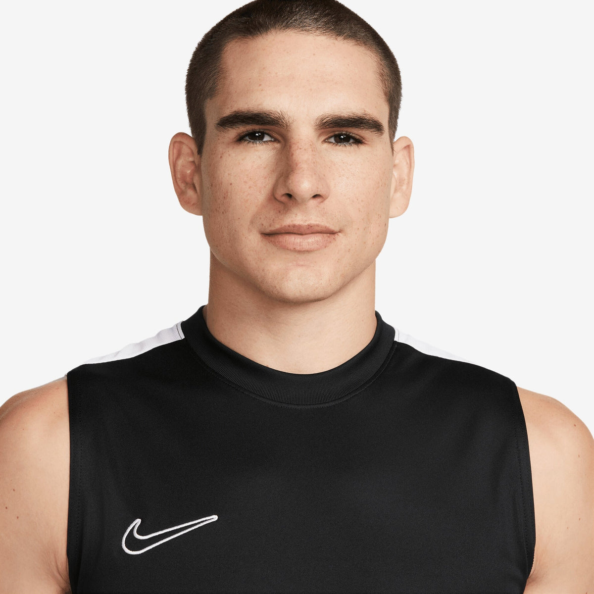 Nike Dri-FIT Academy