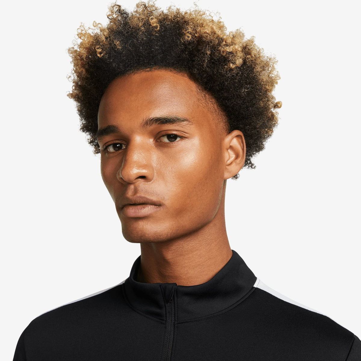 Nike Dri-FIT Academy