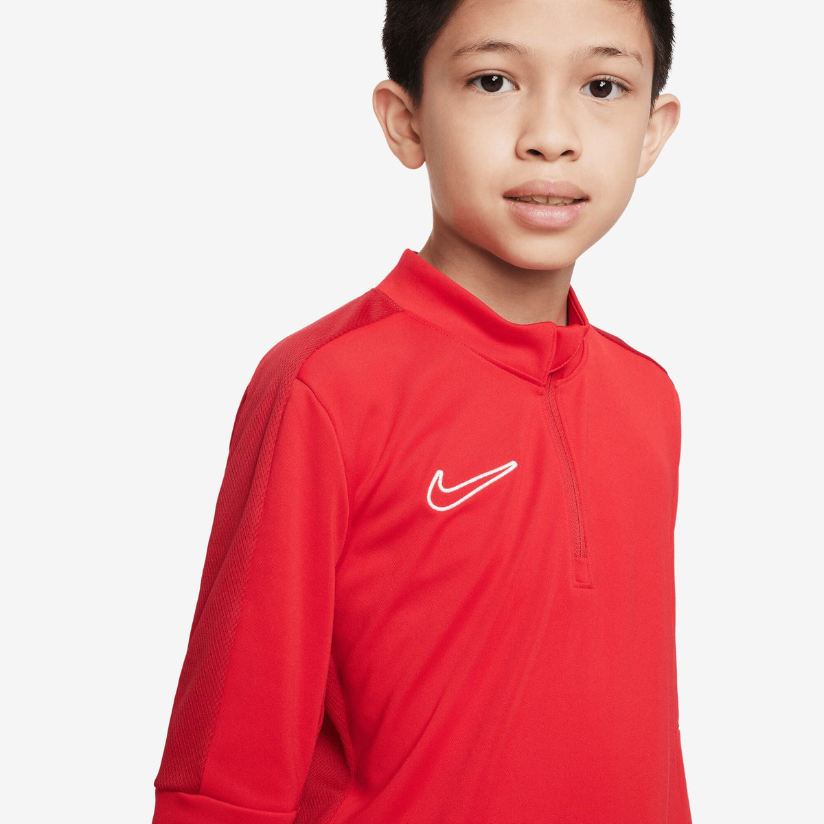 Nike Dri-FIT Academy