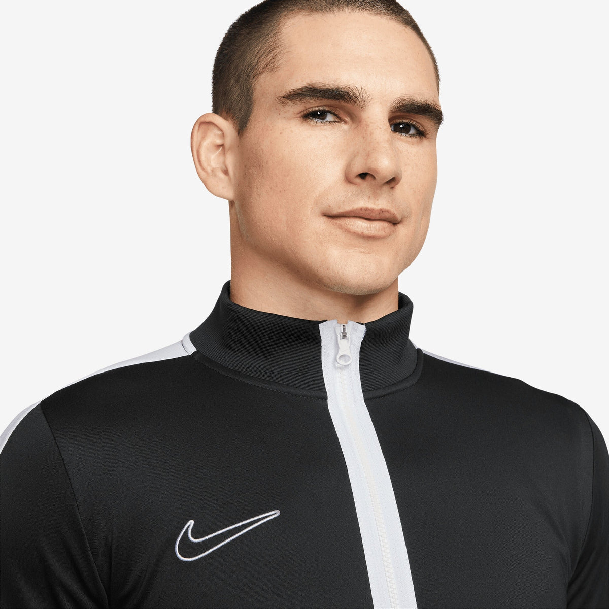 Nike Dri-FIT Academy