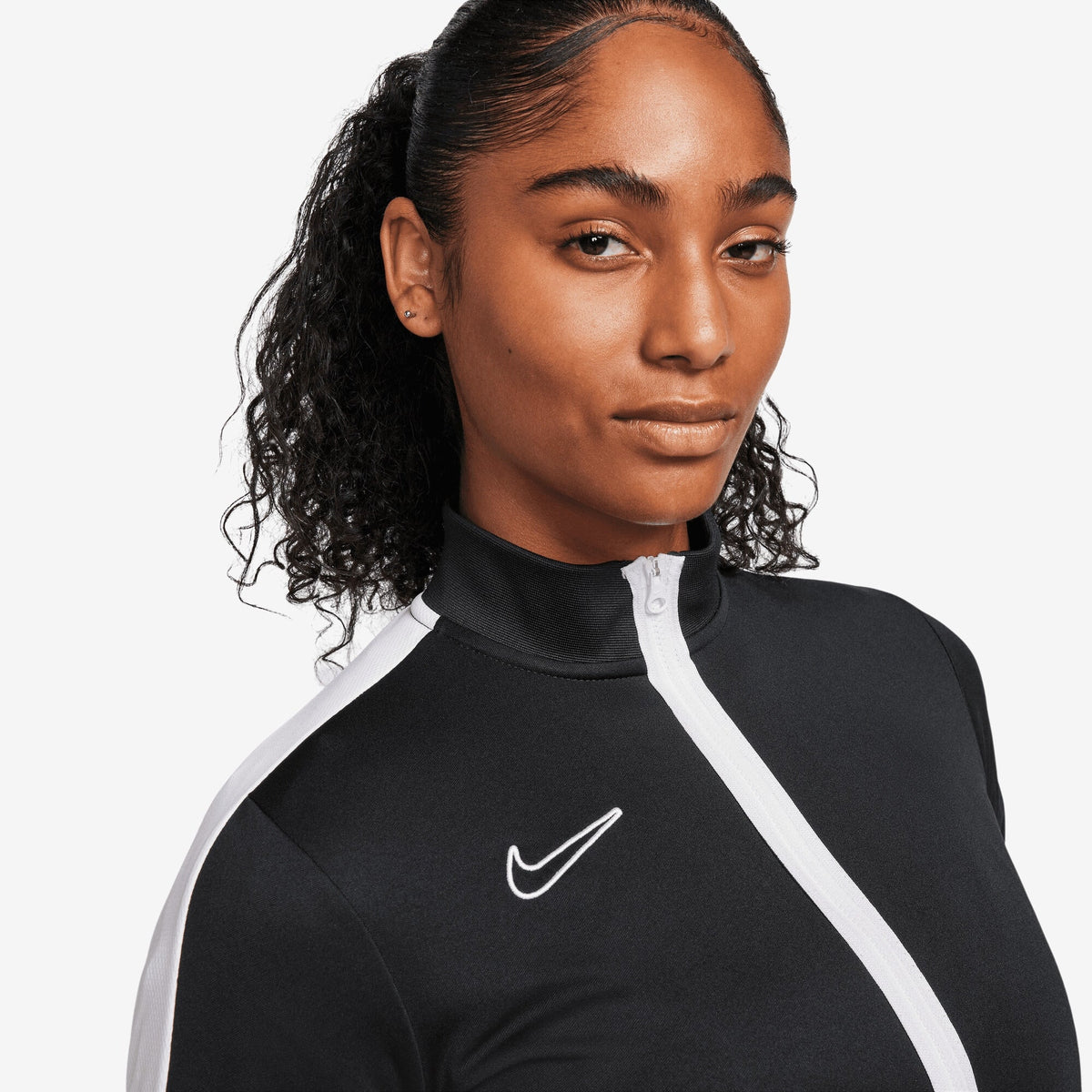 Nike Dri-FIT Academy