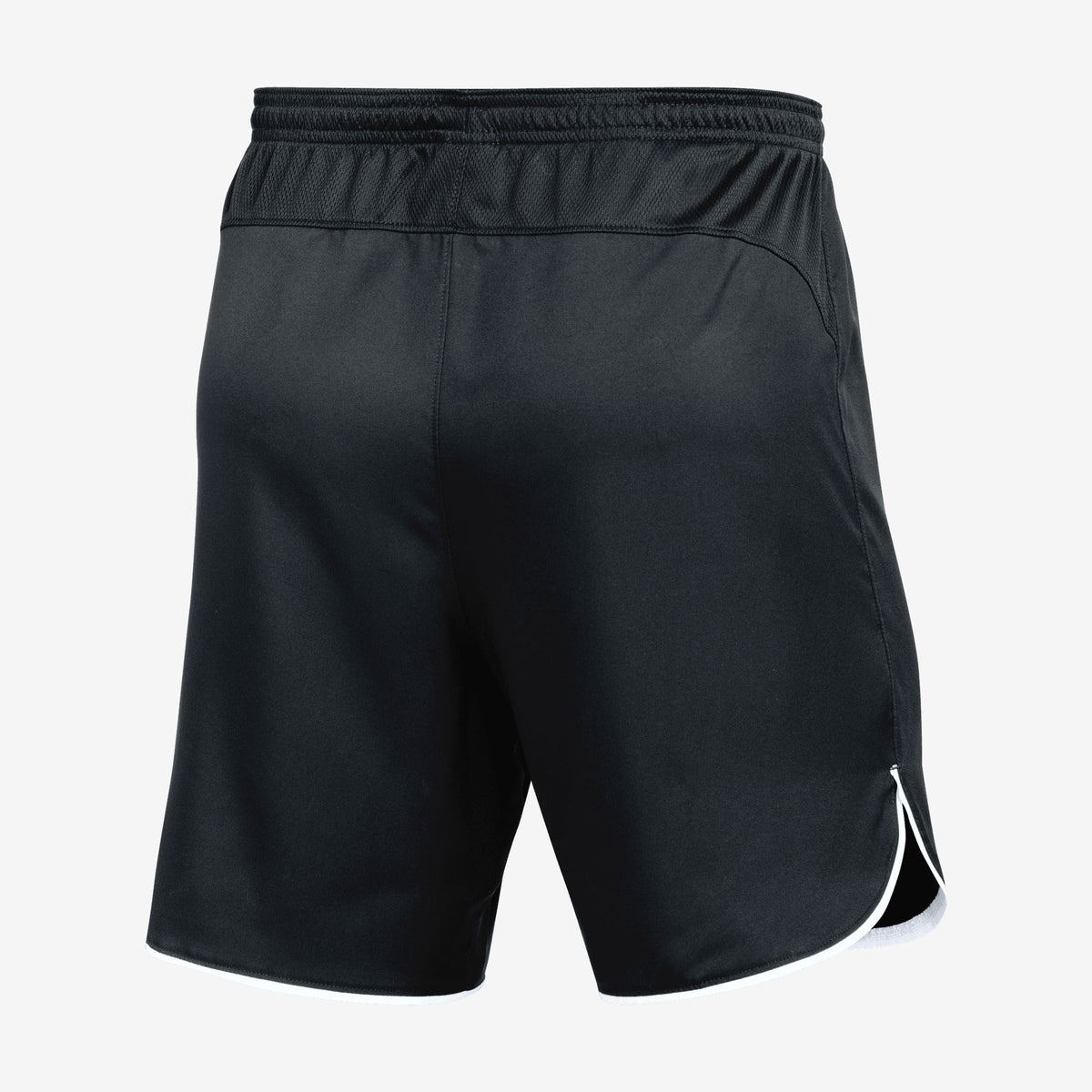 Nike Dri-FIT