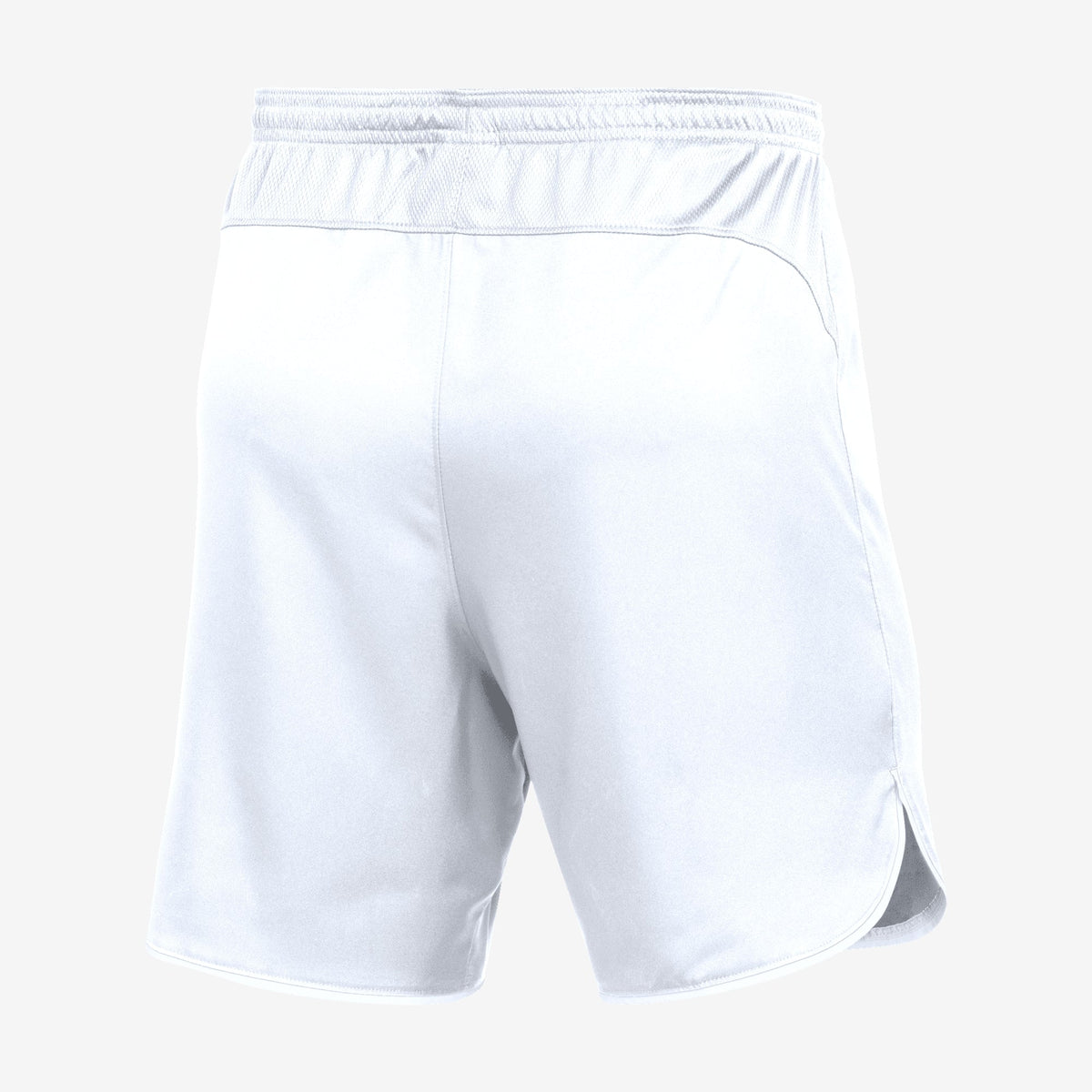 Nike Dri-FIT