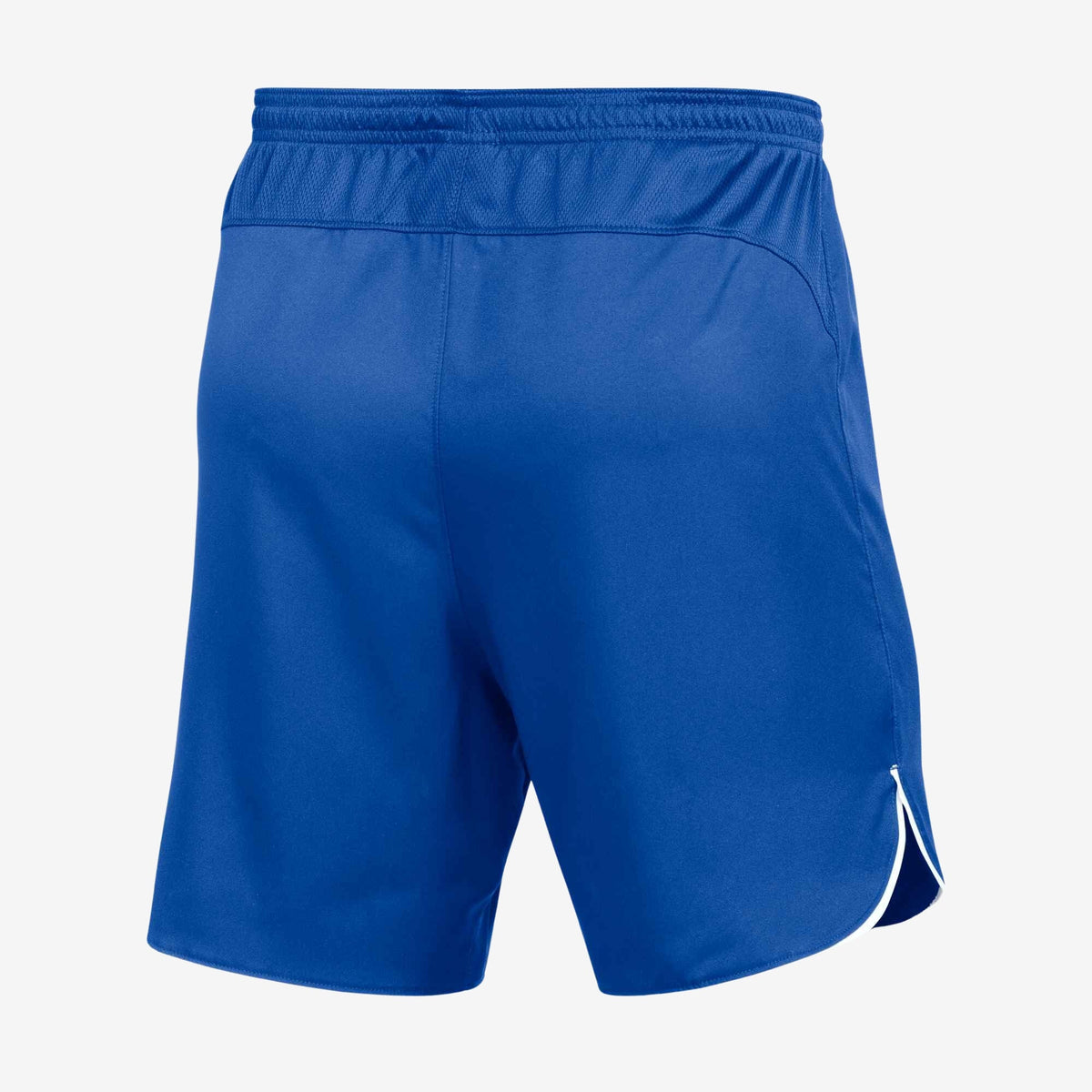 Nike Dri-FIT