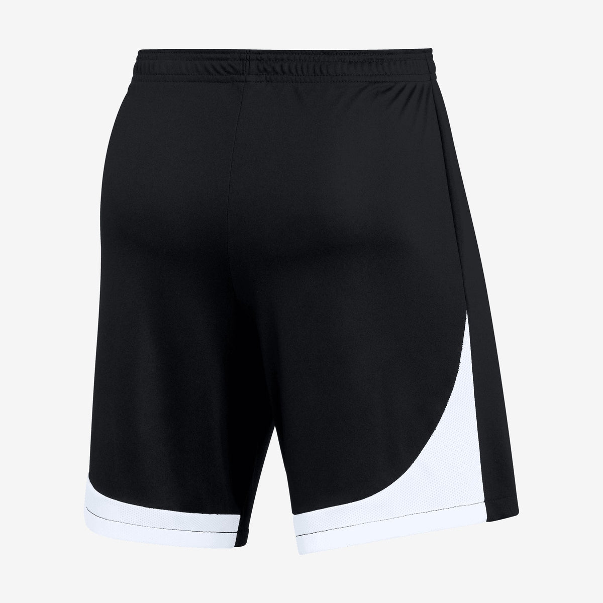 Nike Dri-FIT