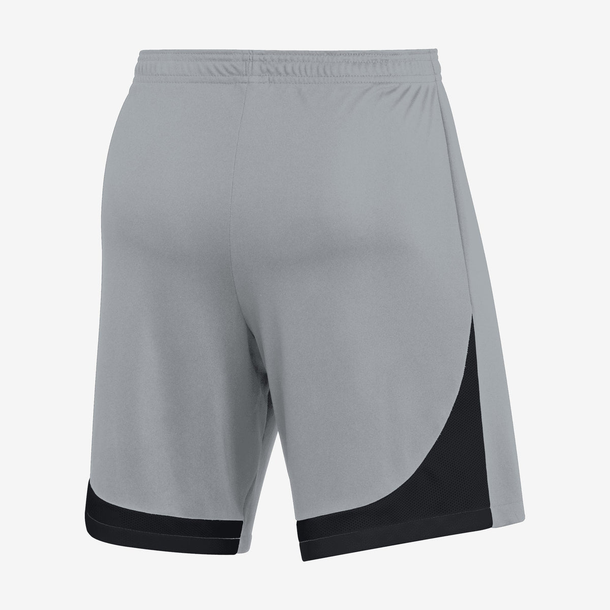Nike Dri-FIT