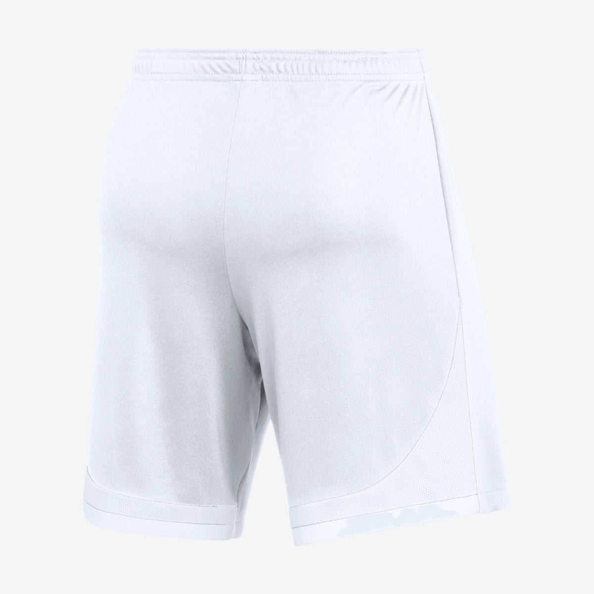 Nike Dri-FIT