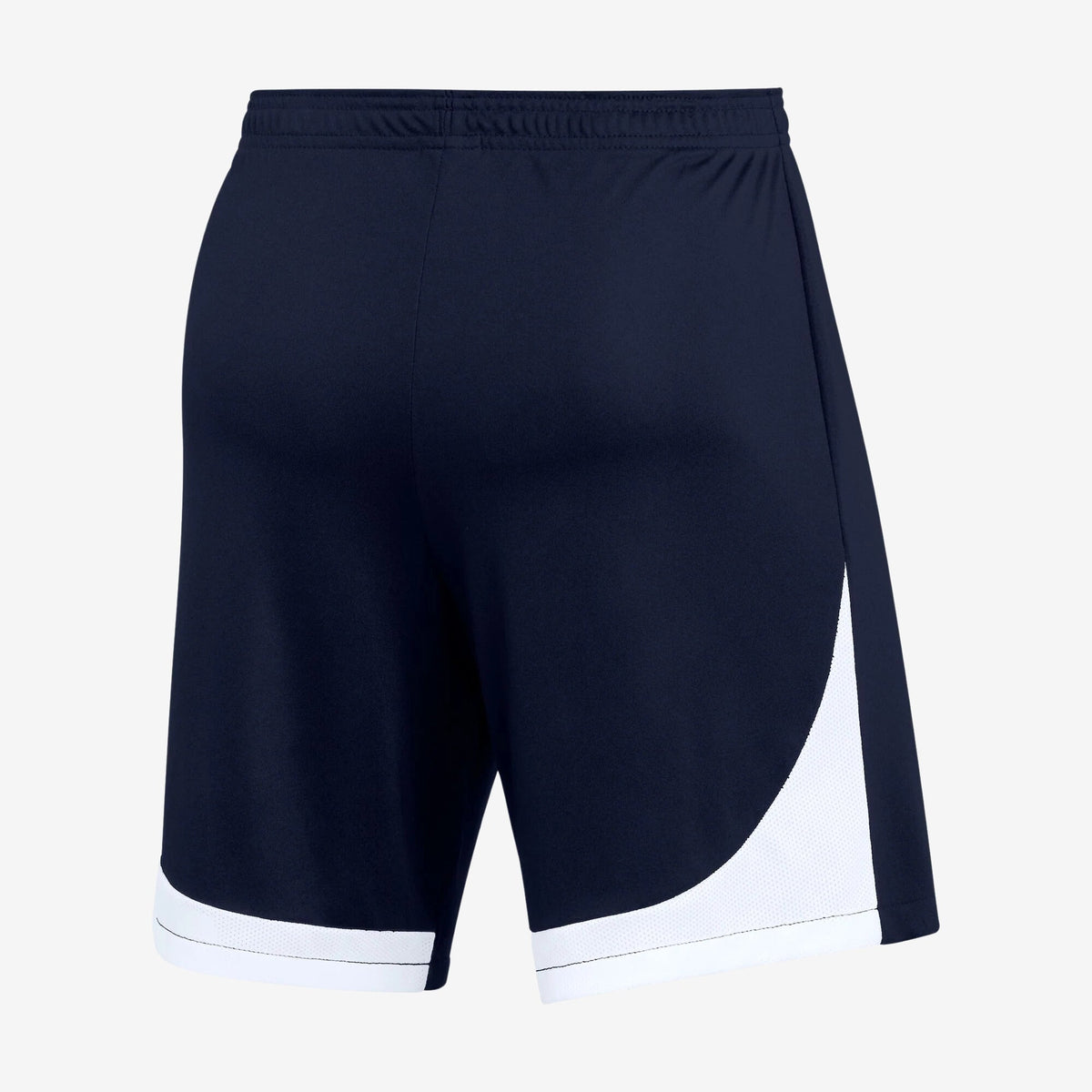 Nike Dri-FIT