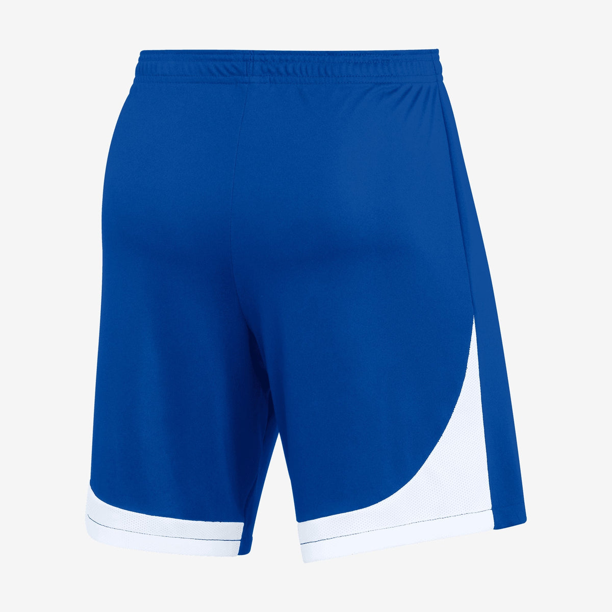 Nike Dri-FIT
