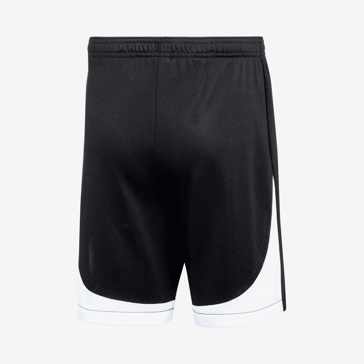 Nike Dri-FIT