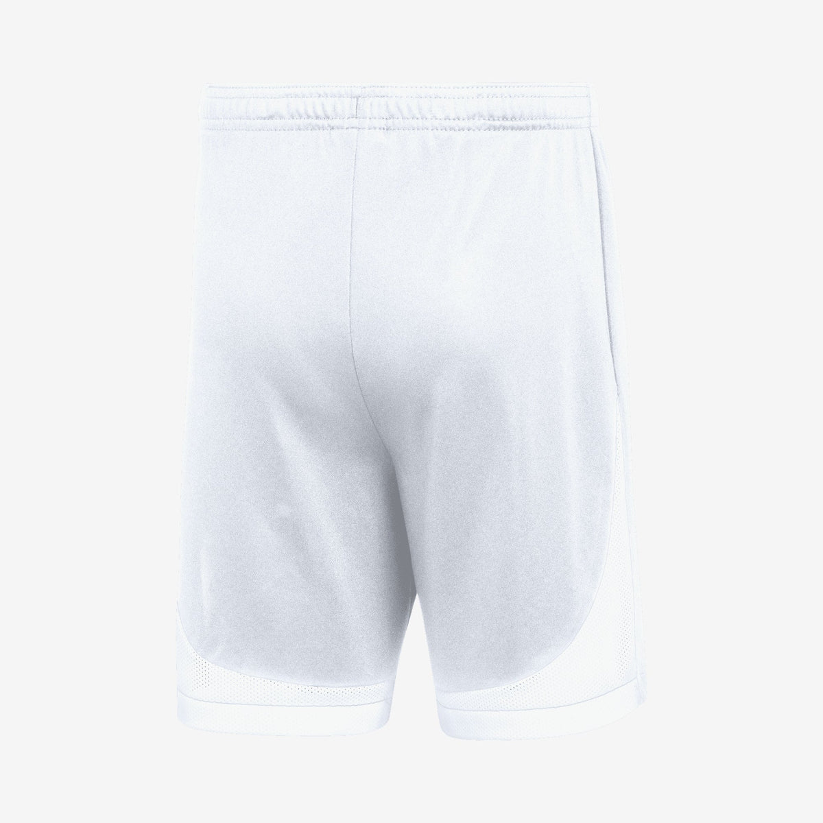 Nike Dri-FIT