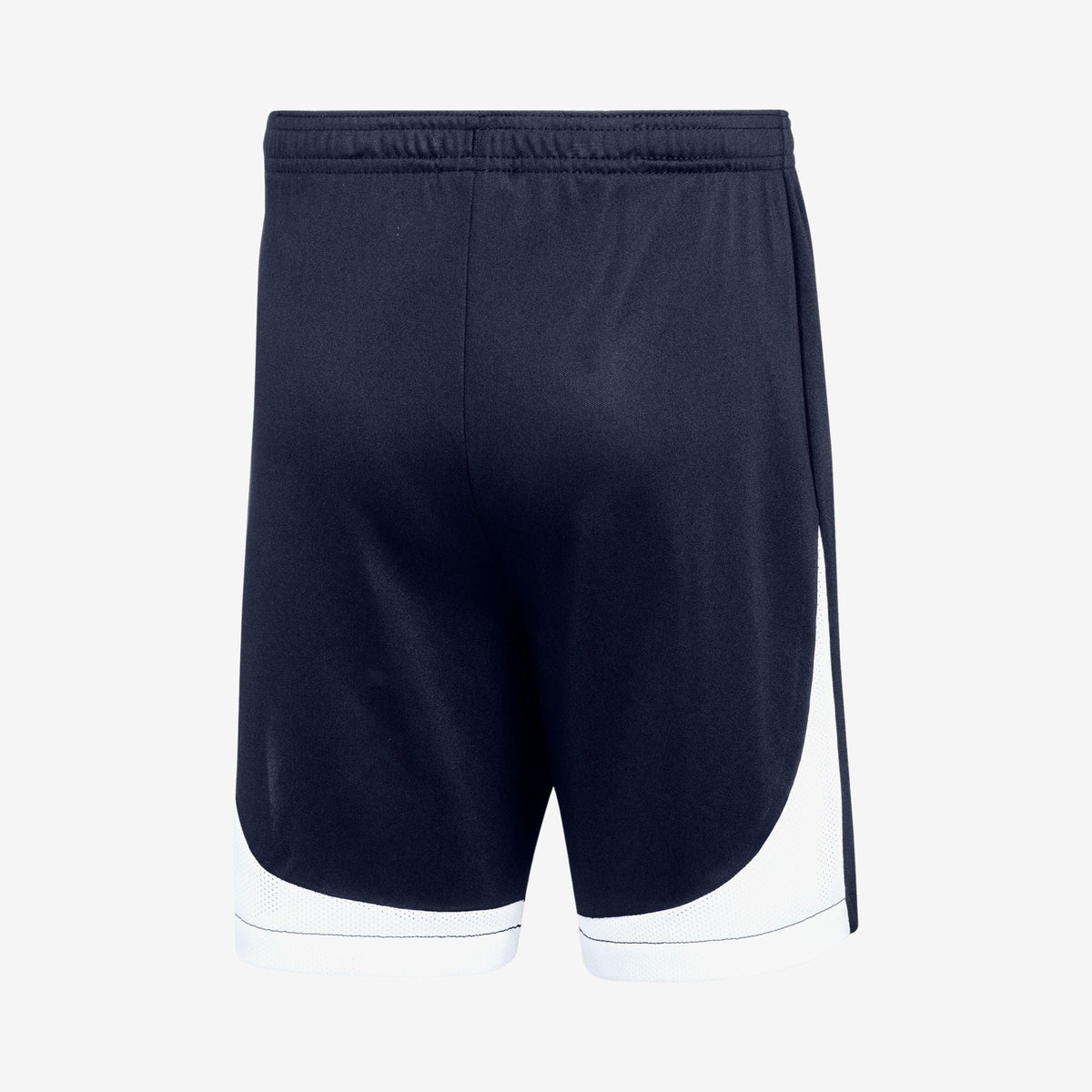 Nike Dri-FIT