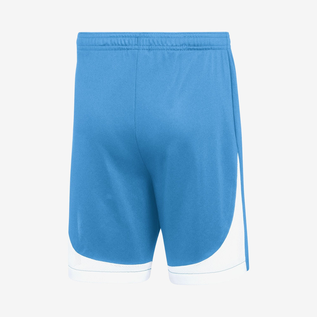 Nike Dri-FIT
