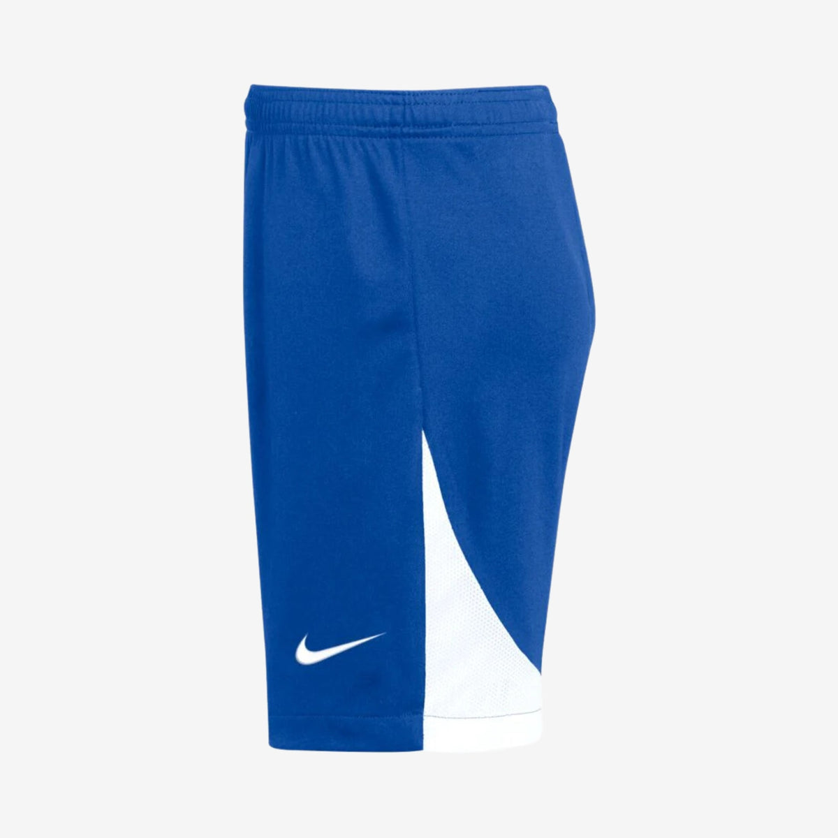 Nike Dri-FIT
