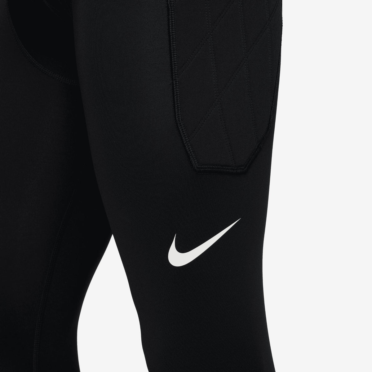 Nike Dri-FIT Gardien 1 Goalkeeper