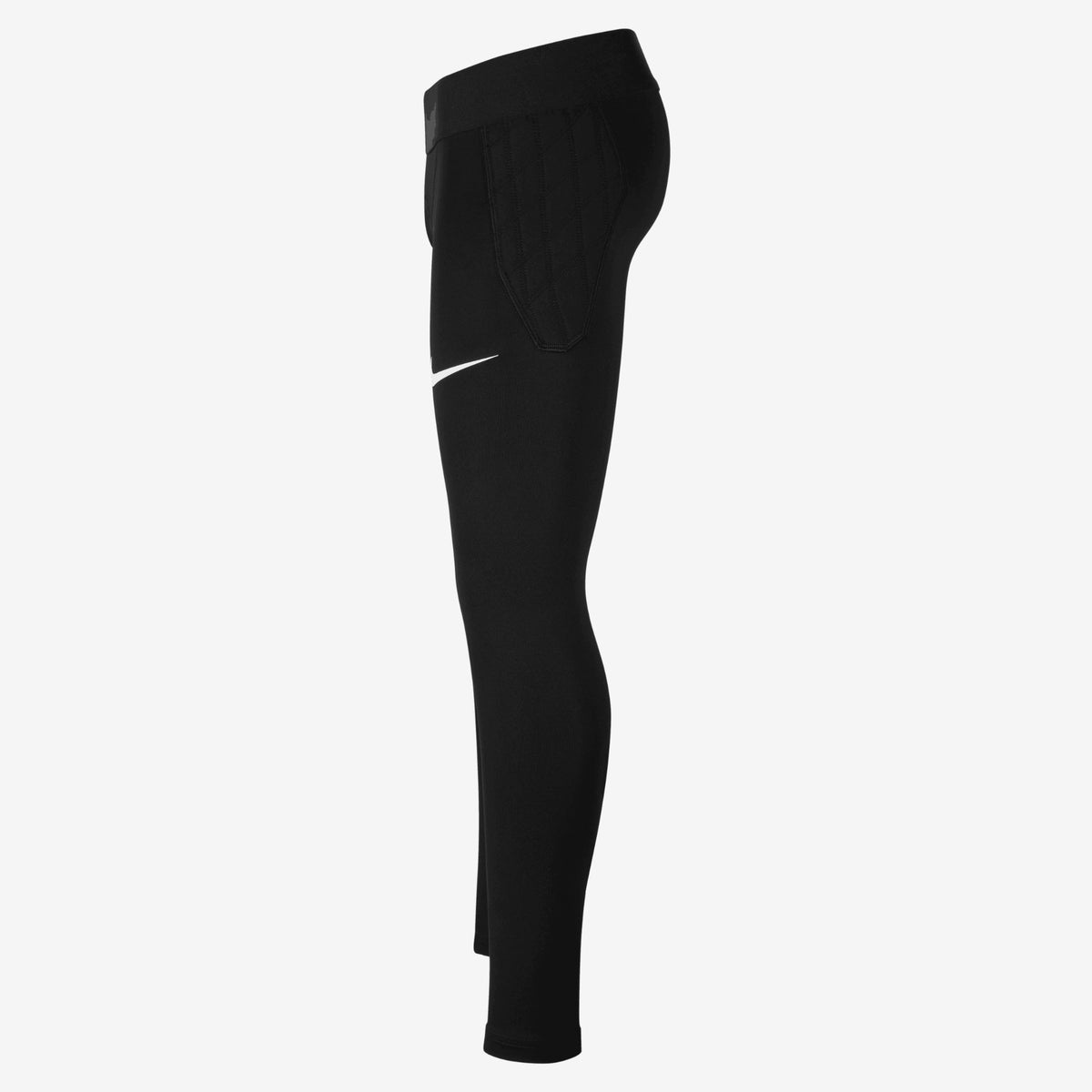 Nike Dri-FIT Gardien 1 Goalkeeper