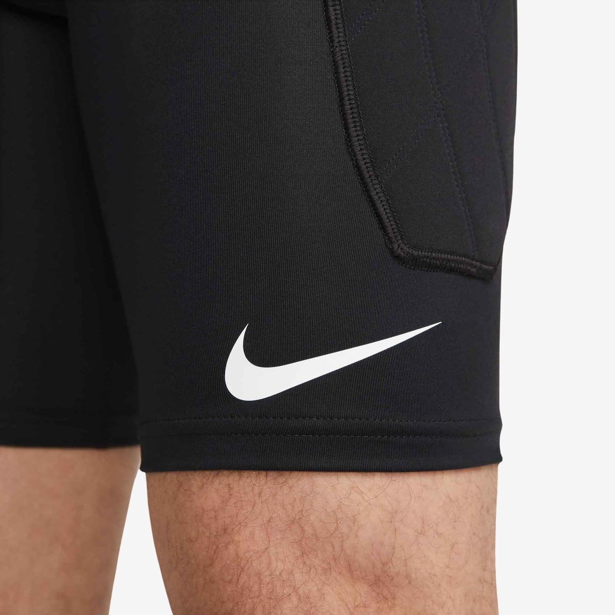 Nike Dri-FIT Gardien I Goalkeeper