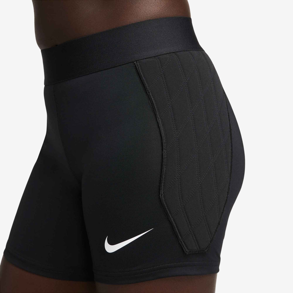 Nike Dri-FIT Gardien I Goalkeeper