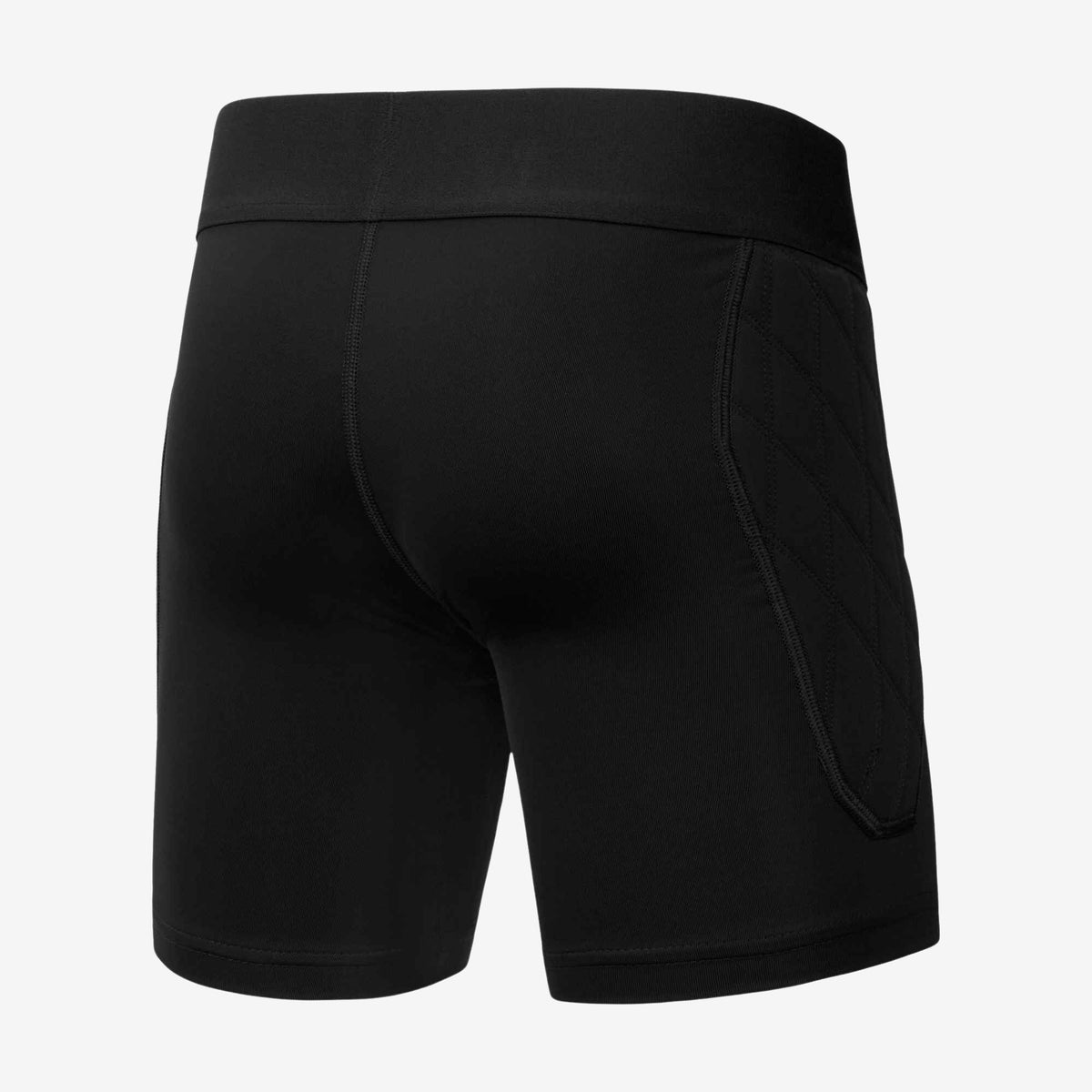 Nike Dri-FIT Gardien I Goalkeeper