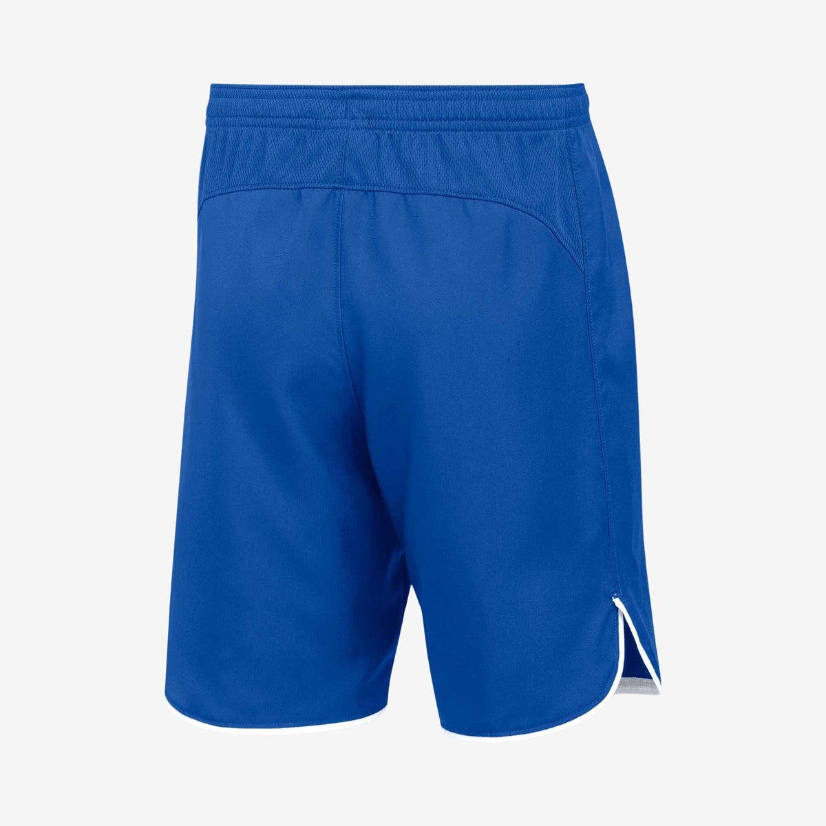 Nike Dri-FIT Laser 5 Woven